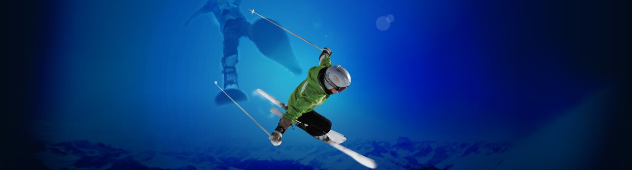 About Skiplex